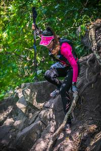 BIB: 
                            <button type="button" onclick="openModal(7095231)" class="btn btn-primary btn-sm float-right btn-popup" data-toggle="modal" data-target=".modal-high-quality">
                        <i class="fas fa-shopping-cart"></i> Add to Cart
                    </button>
                                            <button type="button" onclick="isThisMe(7095231, true)" class="btn btn-success btn-sm float-right btn-popup btn-isme hidden" data-toggle="tooltip" data-placement="bottom" title="นี่คือรูปของคุณใช่ไหม คลิกที่นี่เพื่อเอาเข้าอัลบั้ม">
                        <i class="fas fa-plus"></i> Add to album
                    </button>
                    <button type="button" onclick="isThisMe(7095231, false)" class="btn btn-warning btn-sm float-right btn-popup btn-isnotme hidden">
                        <i class="fas fa-ban"></i> Remove from album
                    </button>